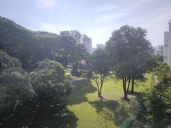 Blk 109 Potong Pasir Avenue 1 (Toa Payoh), HDB 3 Rooms #582787281